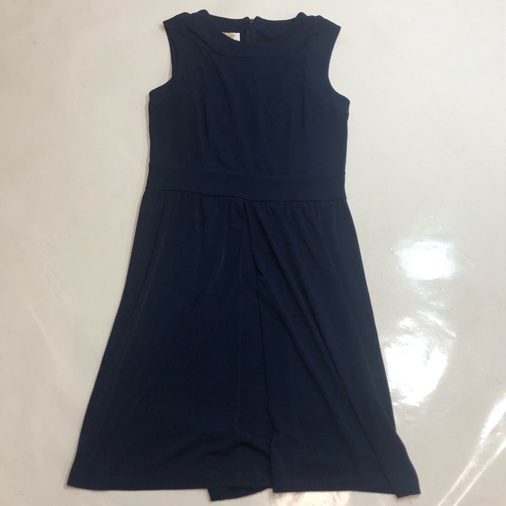 Talbots petite Dress Size 6